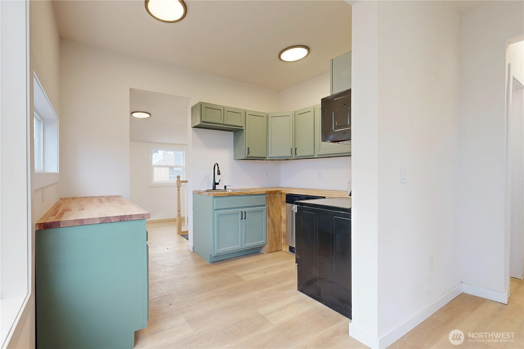 407 W Pine Street , Walla Walla, WA 99362