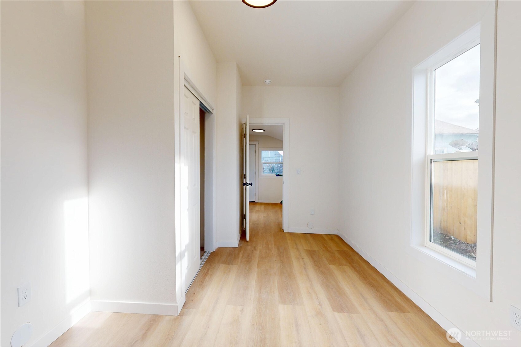 407 W Pine Street , Walla Walla, WA 99362