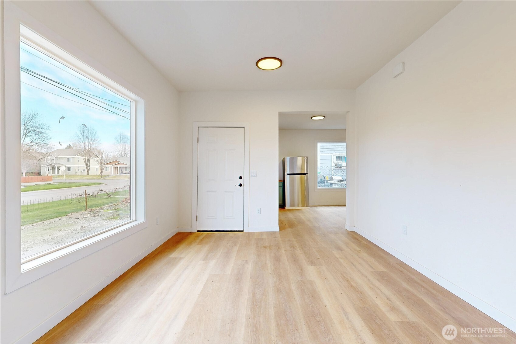 407 W Pine Street , Walla Walla, WA 99362