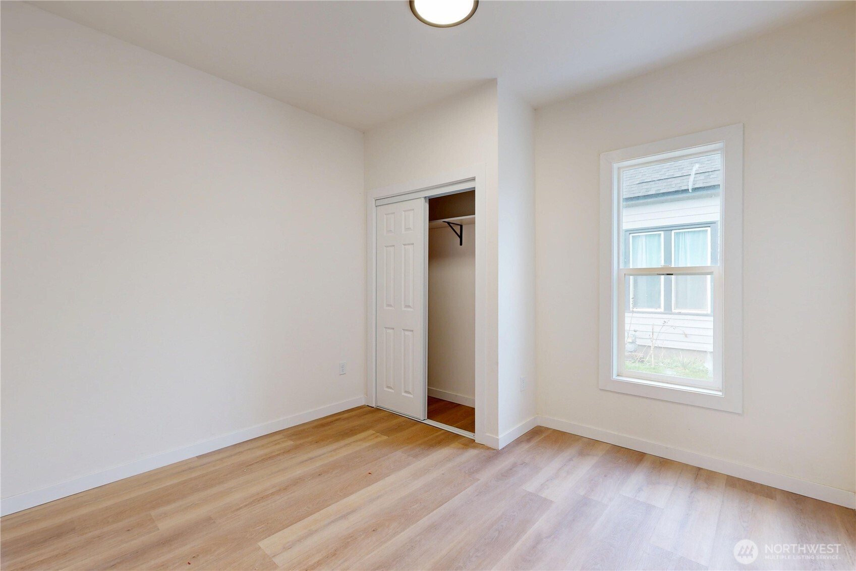 407 W Pine Street , Walla Walla, WA 99362
