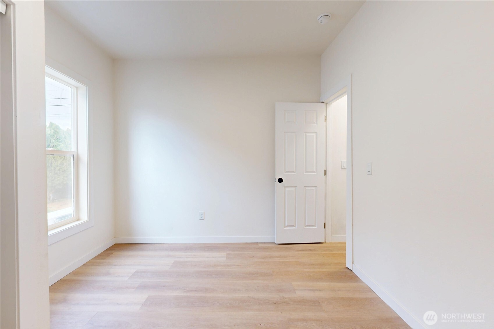 407 W Pine Street , Walla Walla, WA 99362