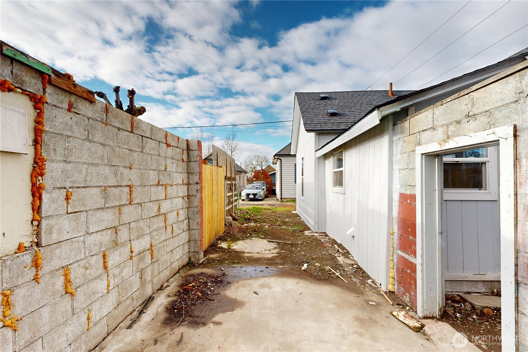 407 W Pine Street , Walla Walla, WA 99362