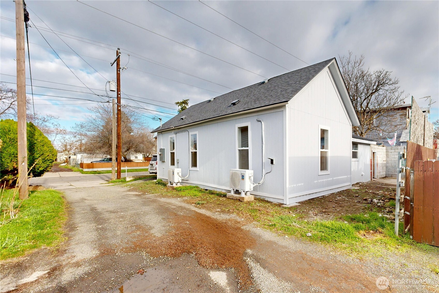 407 W Pine Street , Walla Walla, WA 99362