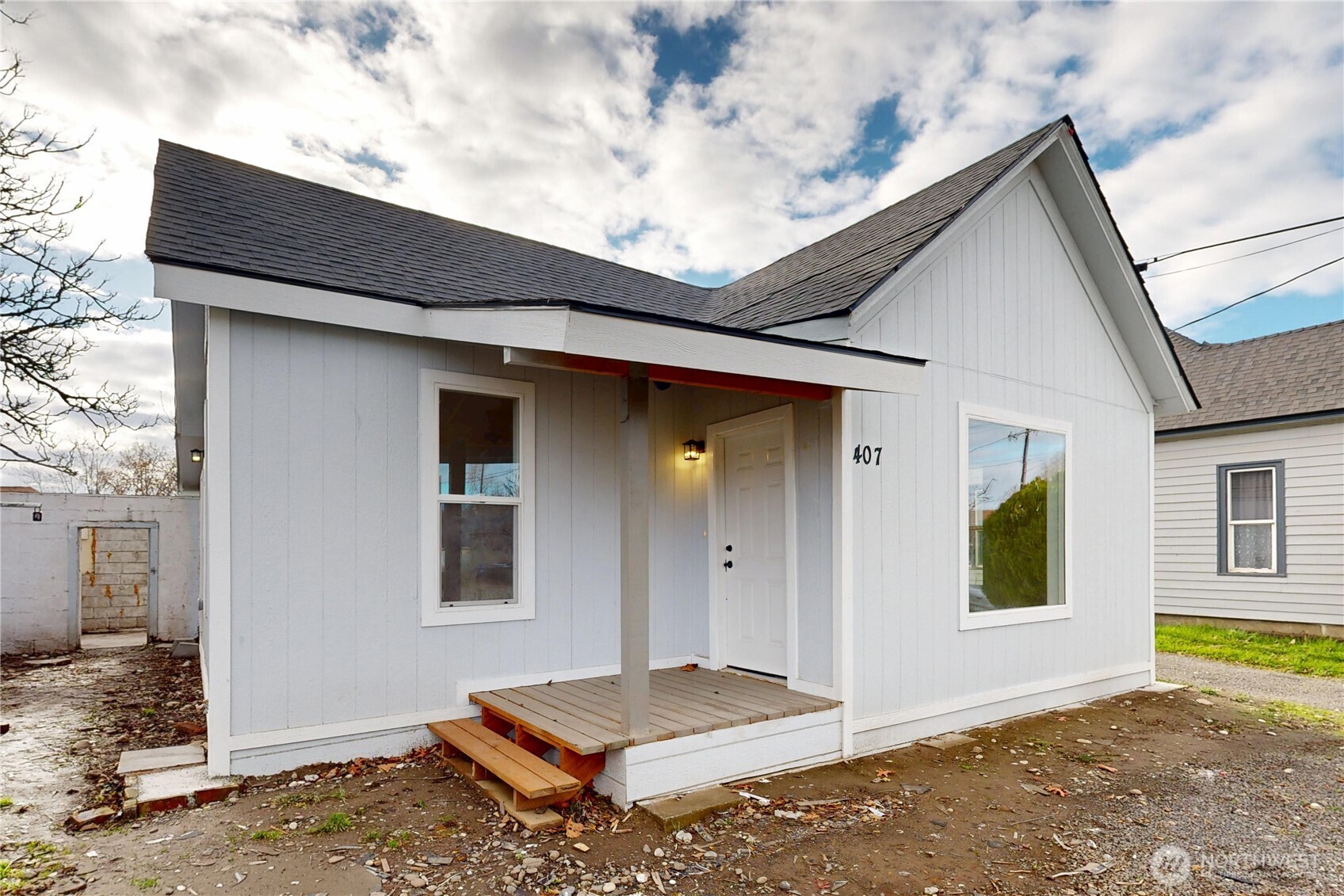 407 W Pine Street , Walla Walla, WA 99362