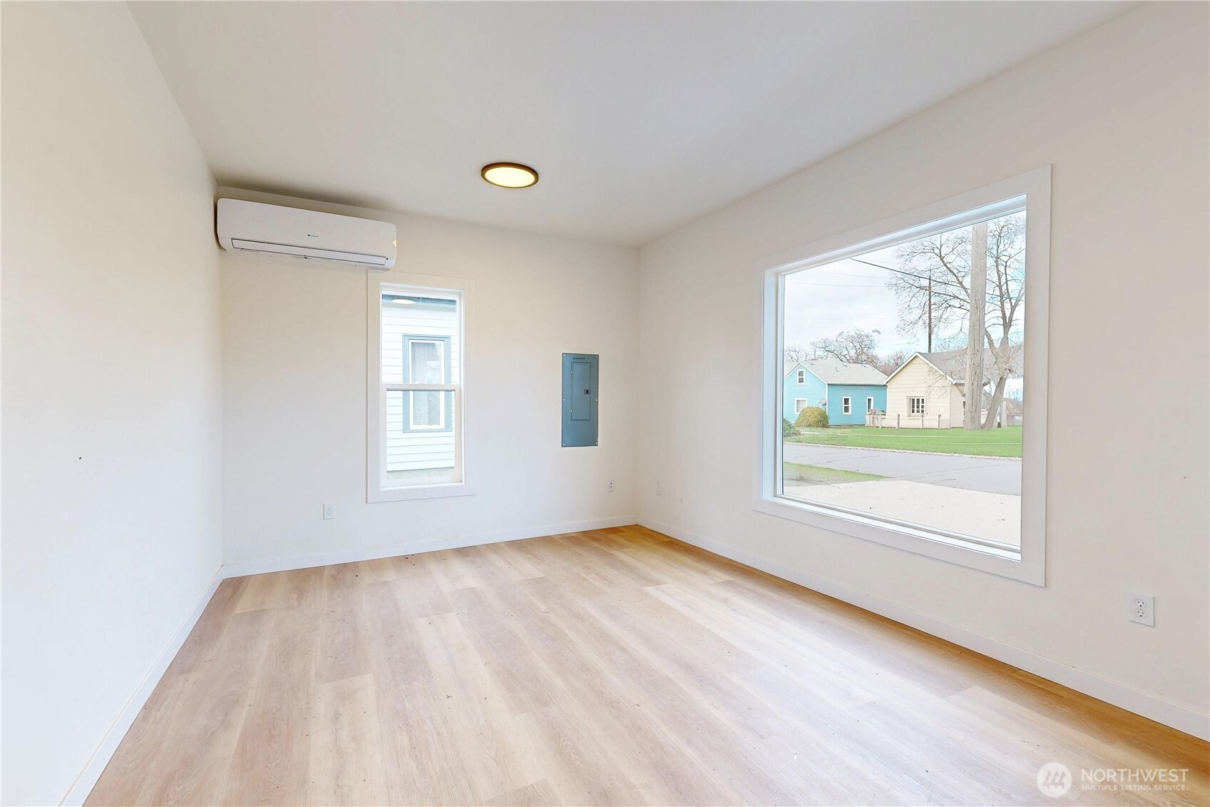 407 W Pine Street , Walla Walla, WA 99362
