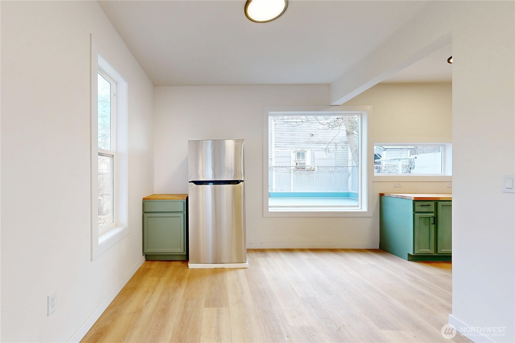 407 W Pine Street , Walla Walla, WA 99362