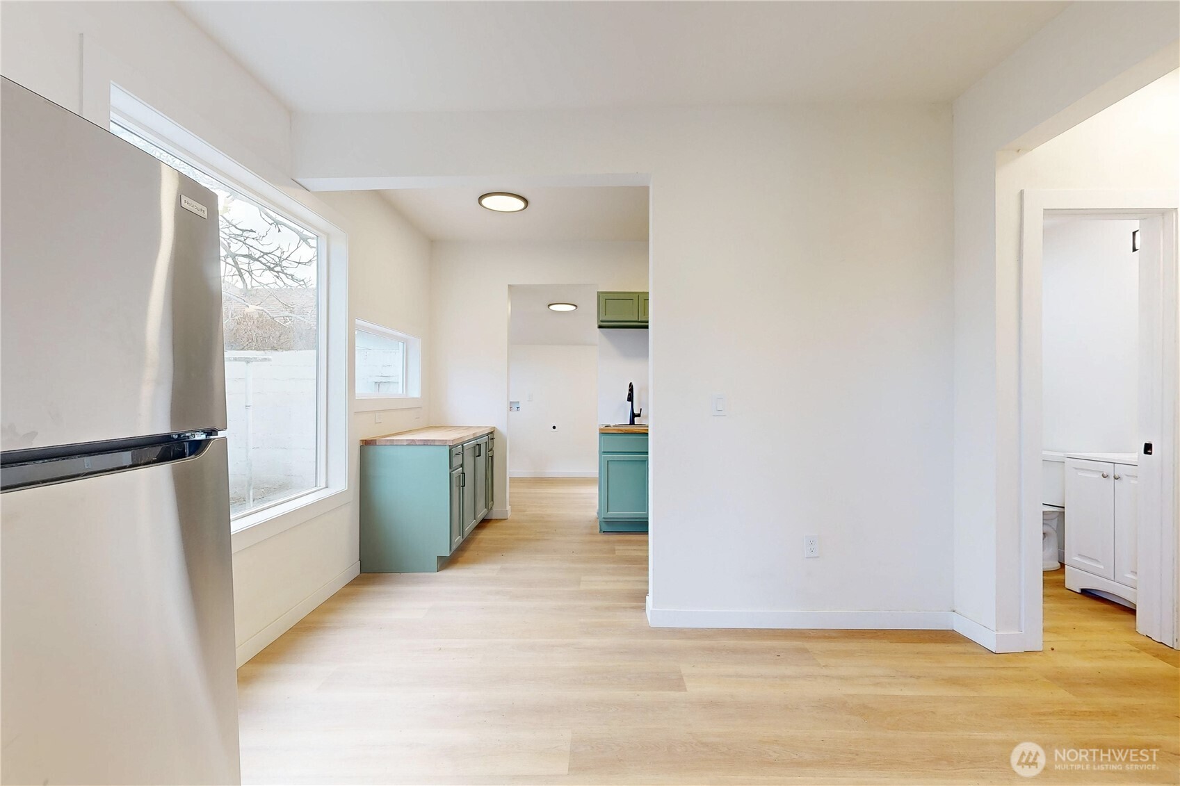 407 W Pine Street , Walla Walla, WA 99362