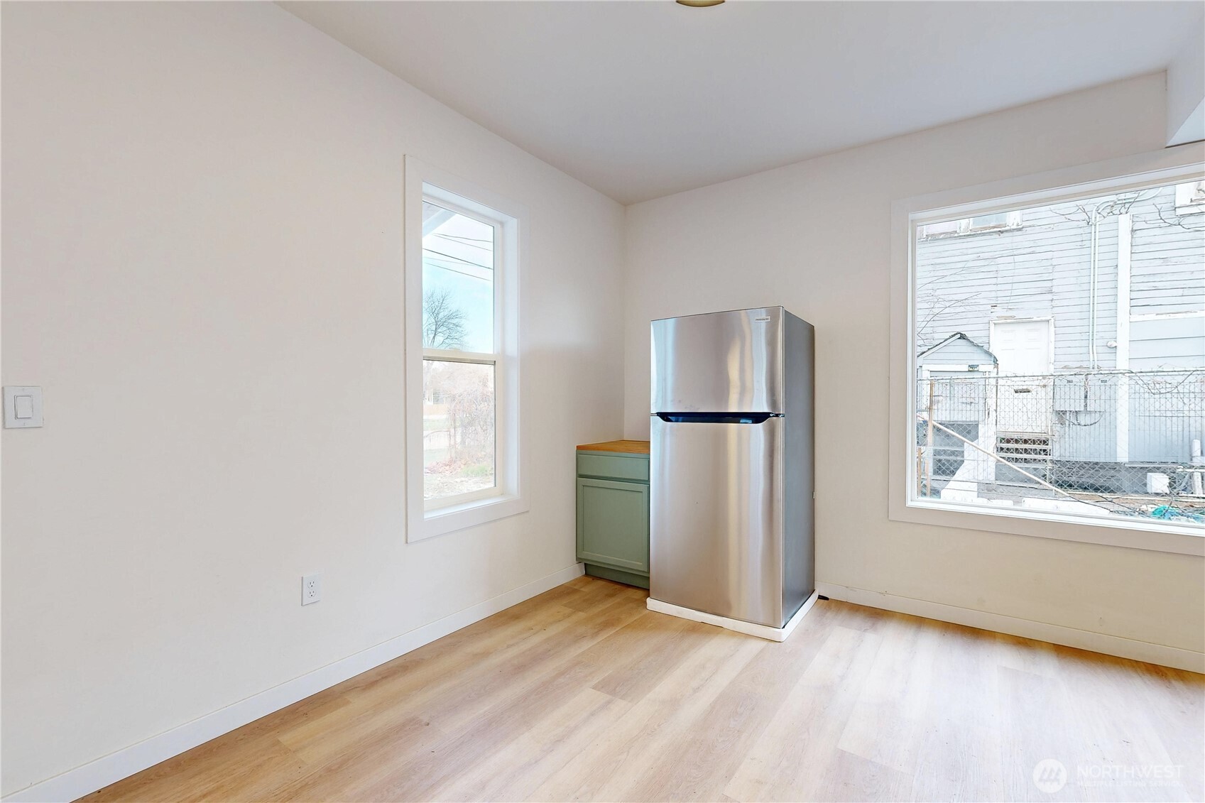 407 W Pine Street , Walla Walla, WA 99362