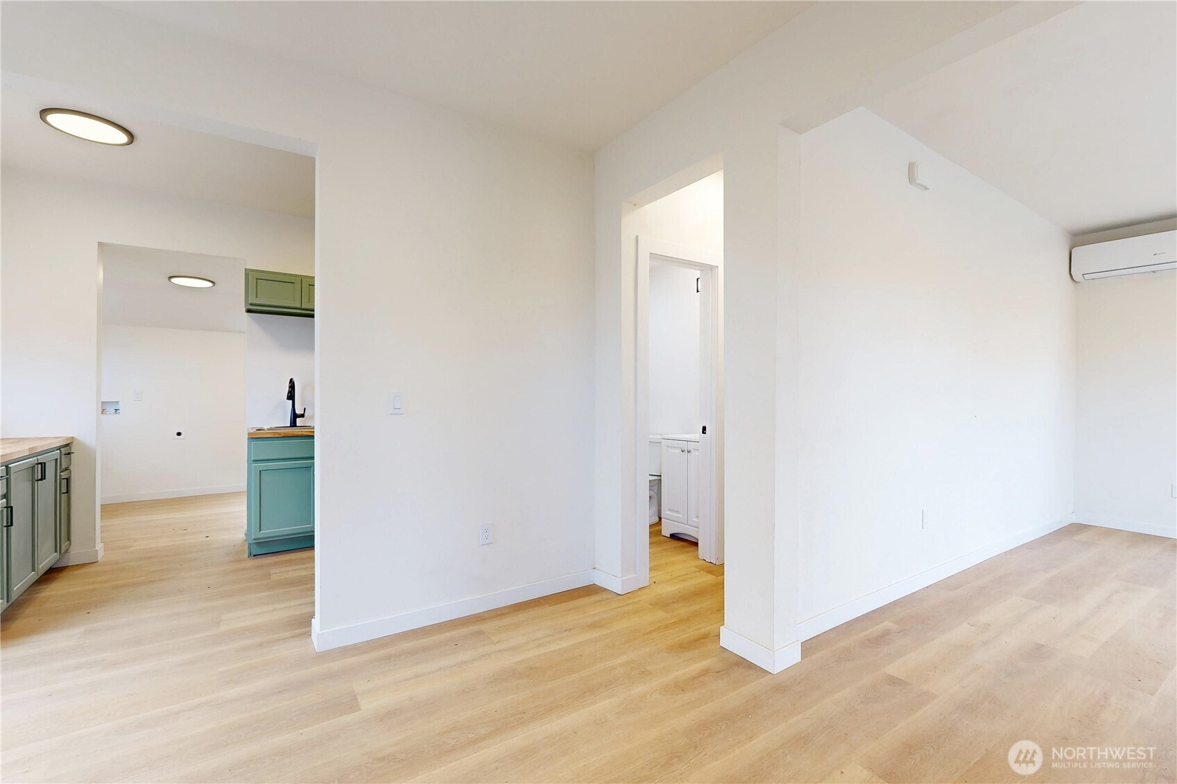 407 W Pine Street , Walla Walla, WA 99362