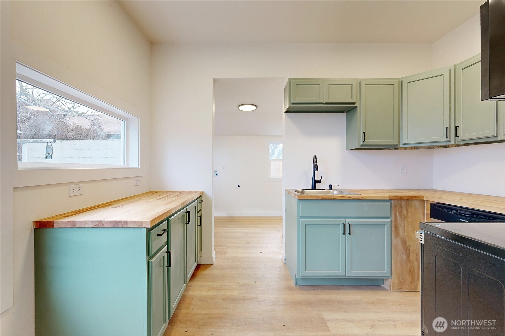 407 W Pine Street , Walla Walla, WA 99362