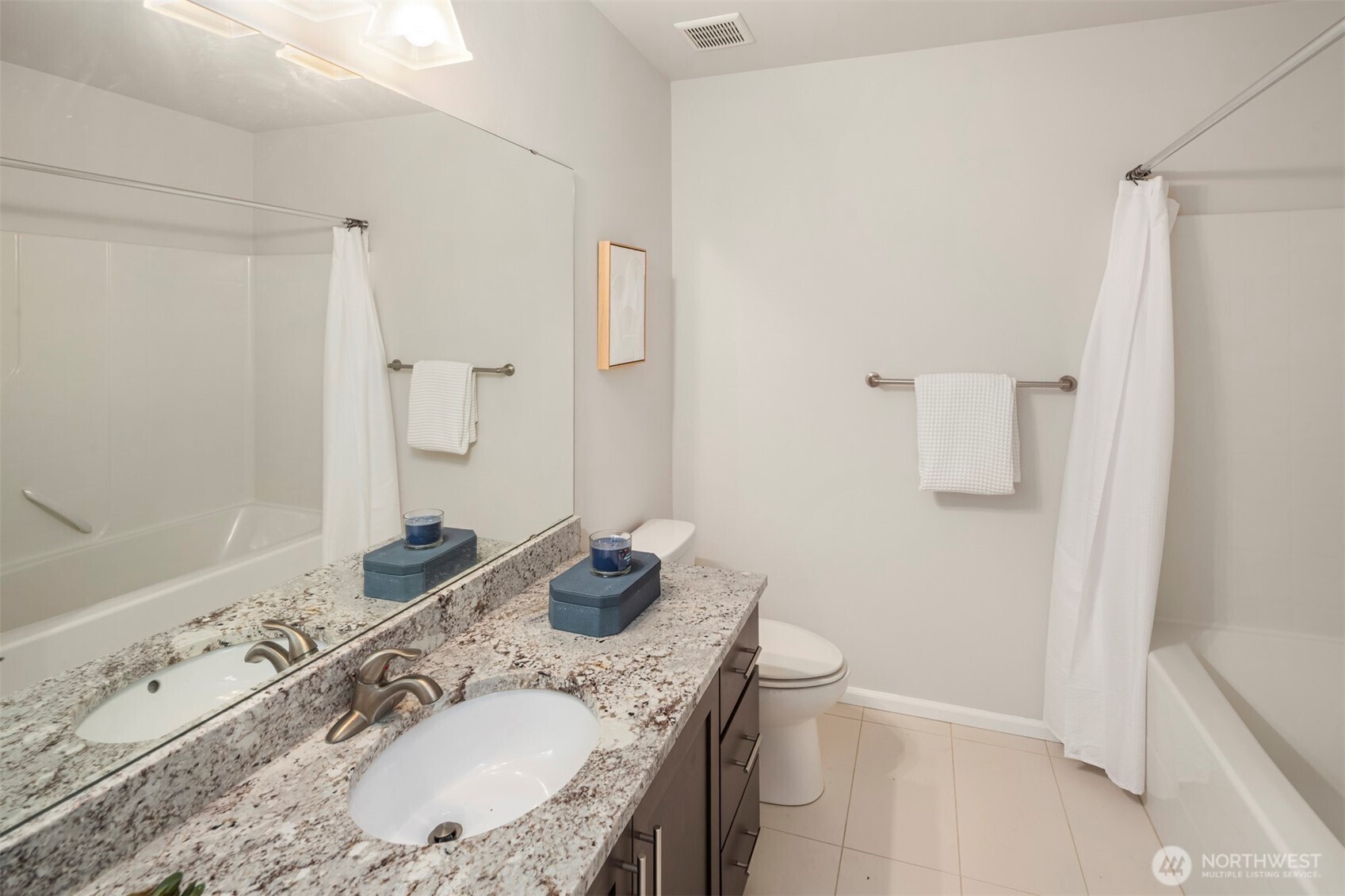 6942 31st Avenue SW, Seattle, WA 98126-4205