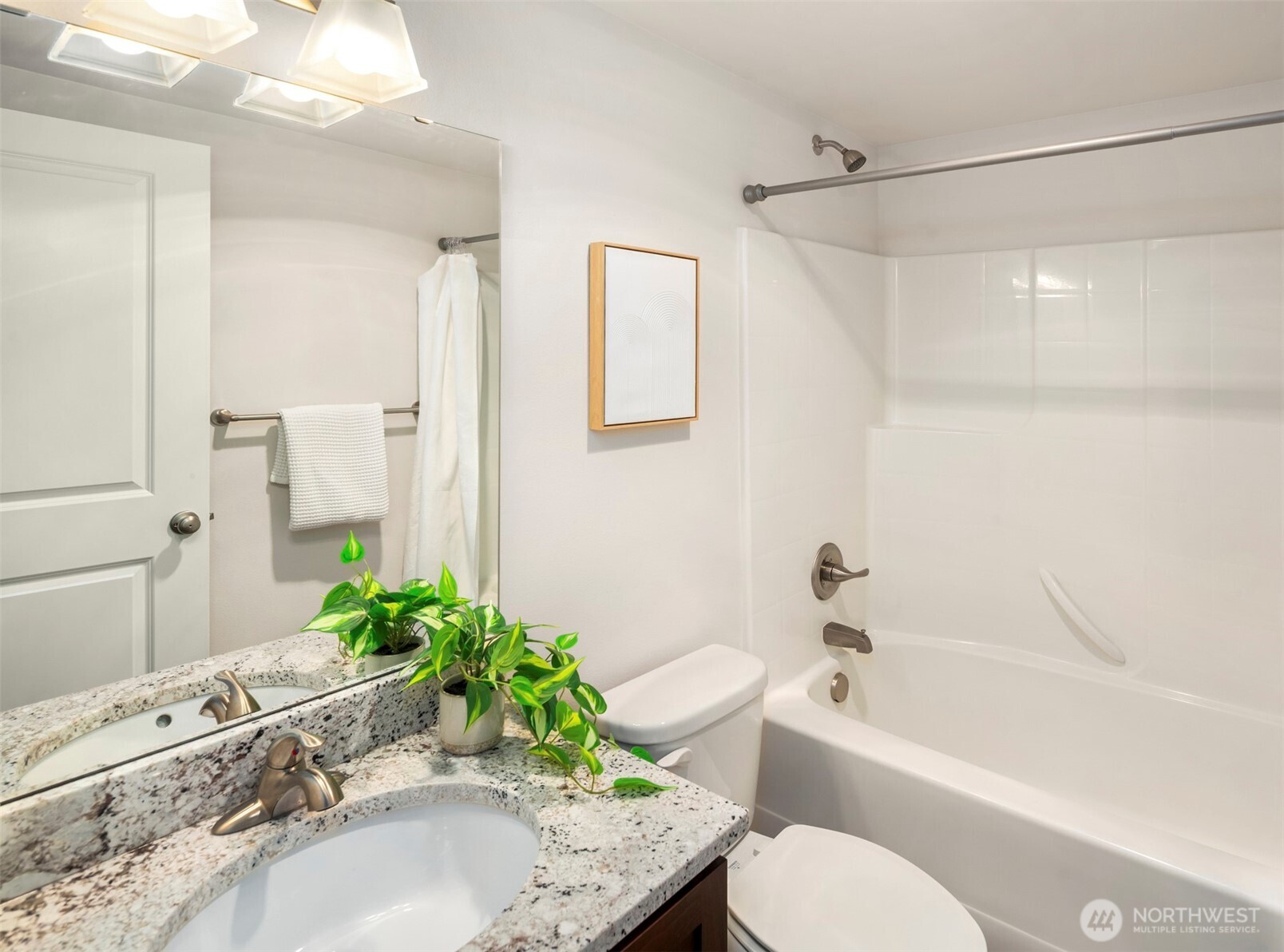 6942 31st Avenue SW, Seattle, WA 98126-4205