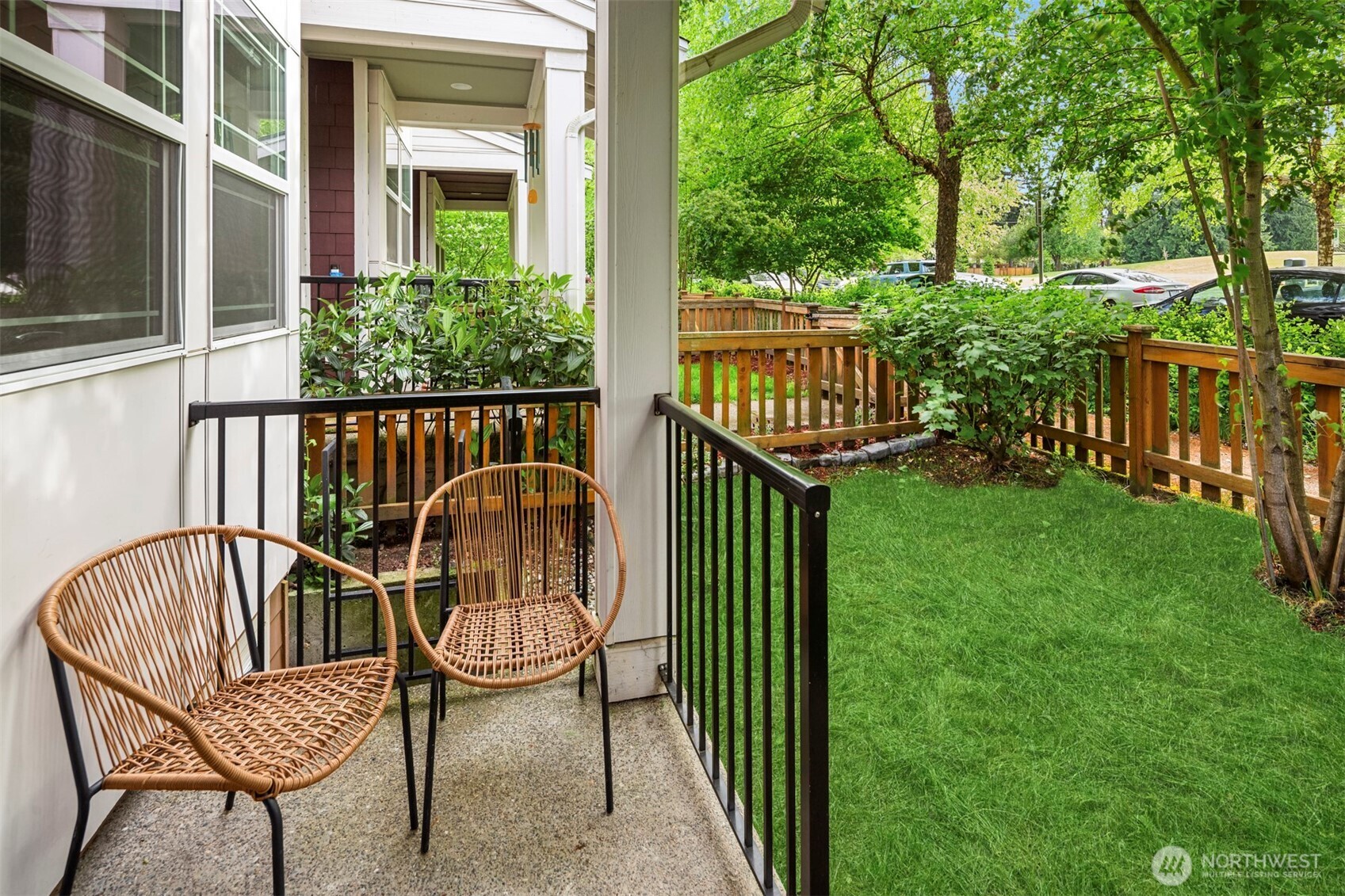 6942 31st Avenue SW, Seattle, WA 98126-4205