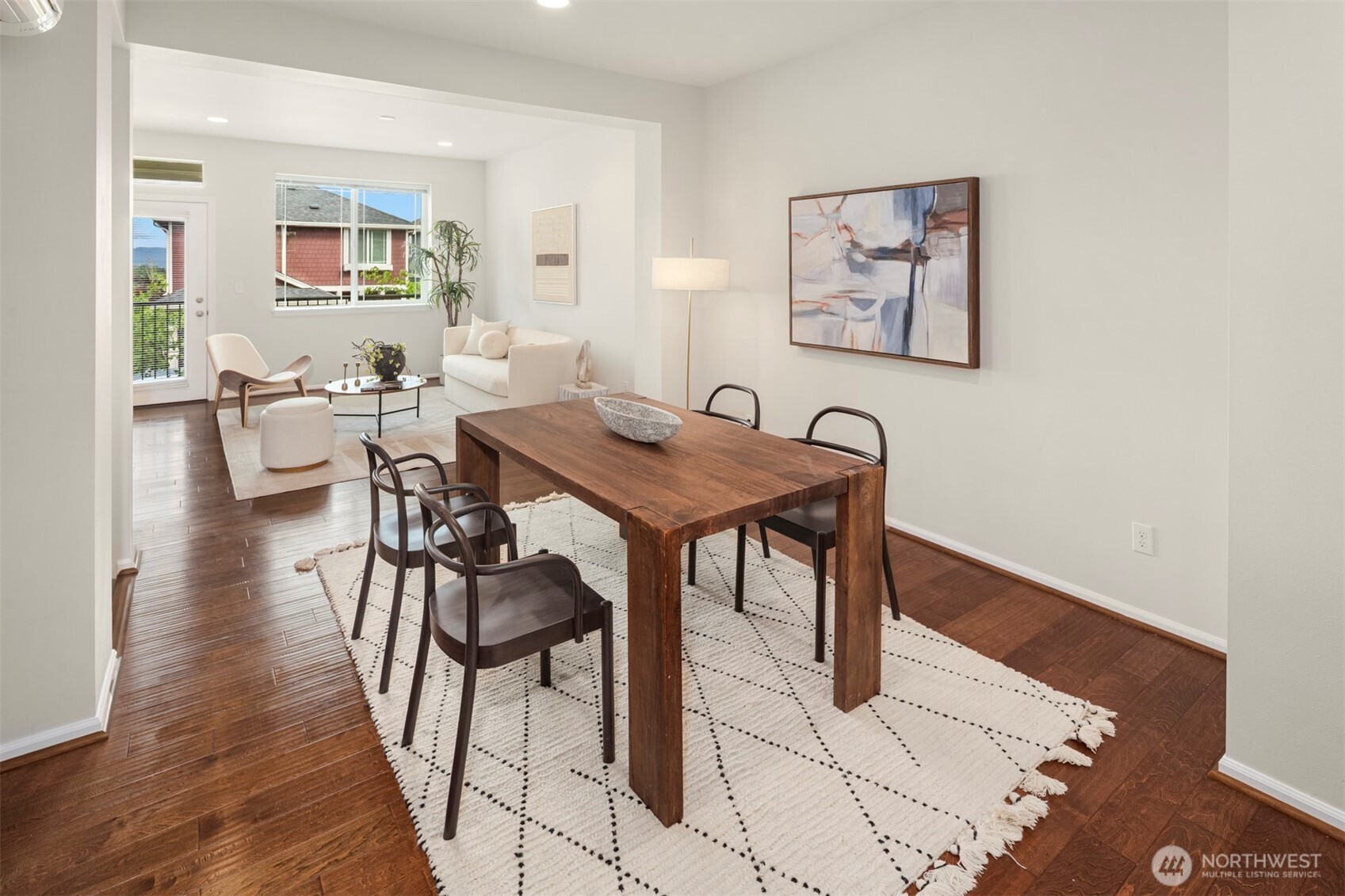 6942 31st Avenue SW, Seattle, WA 98126-4205