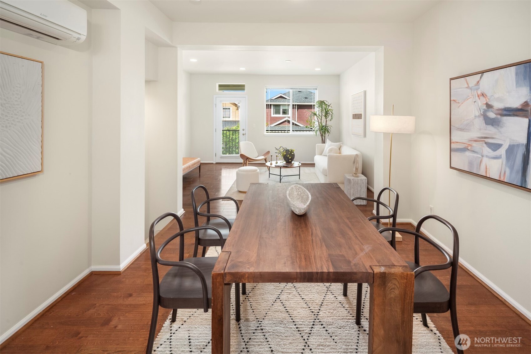 6942 31st Avenue SW, Seattle, WA 98126-4205