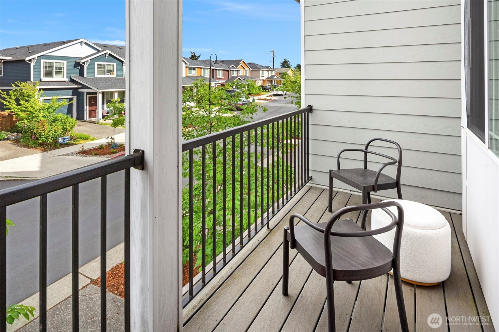 6942 31st Avenue SW, Seattle, WA 98126-4205