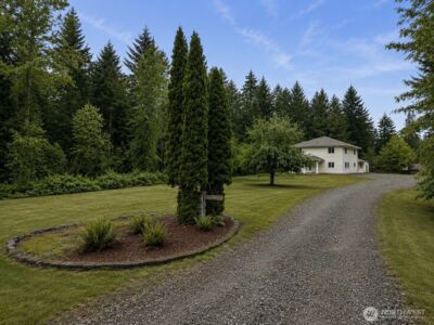 20819 129th Avenue E, Graham, WA 98338 - Photo 1