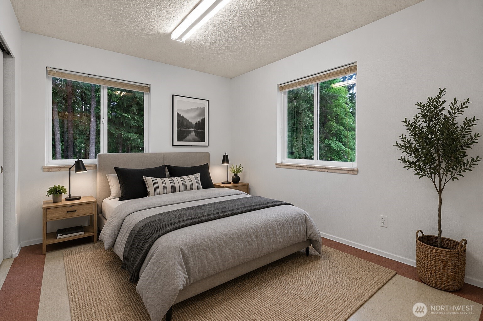 20819 129th Avenue E, Graham, WA 98338
