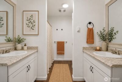 20819 129th Avenue E, Graham, WA 98338 - Photo 13