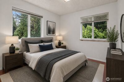 20819 129th Avenue E, Graham, WA 98338 - Photo 14