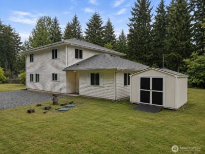 20819 129th Avenue E, Graham, WA 98338 - Photo 17