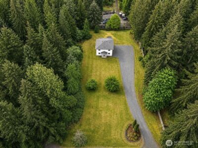 20819 129th Avenue E, Graham, WA 98338 - Photo 18