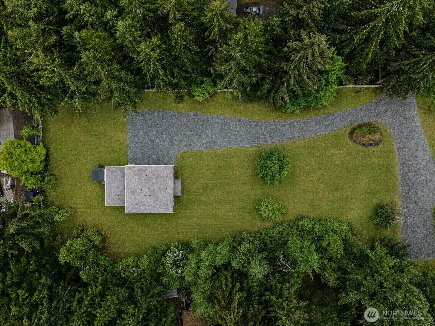 20819 129th Avenue E, Graham, WA 98338