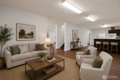 20819 129th Avenue E, Graham, WA 98338 - Photo 4