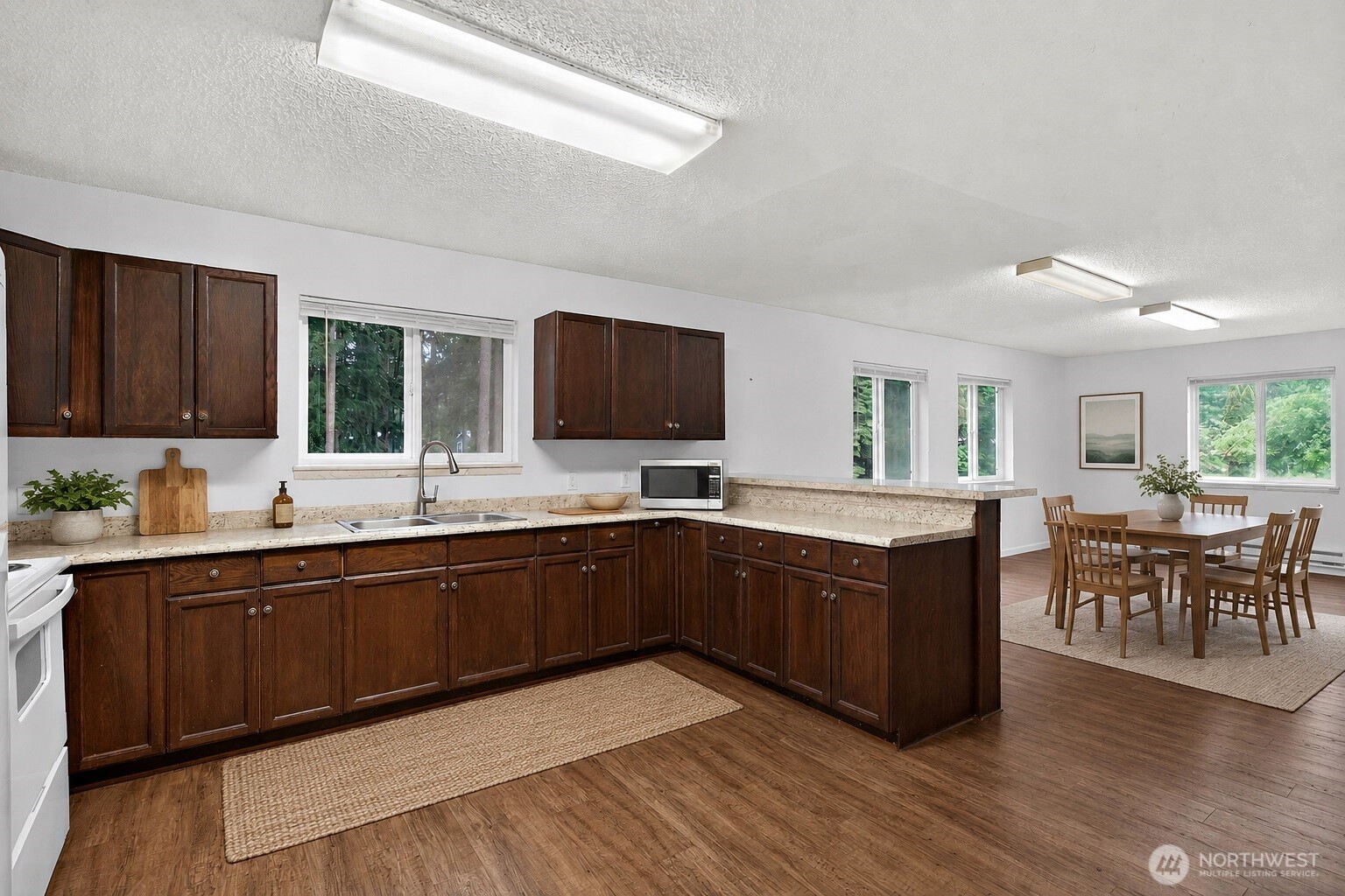 20819 129th Avenue E, Graham, WA 98338