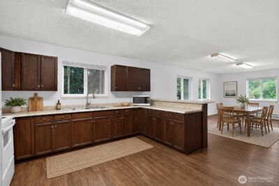 20819 129th Avenue E, Graham, WA 98338 - Photo 6