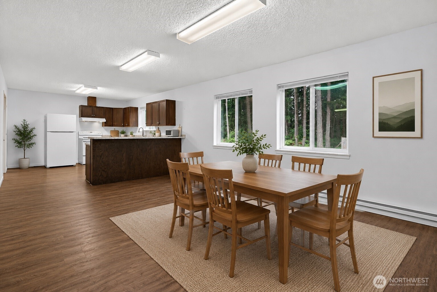 20819 129th Avenue E, Graham, WA 98338