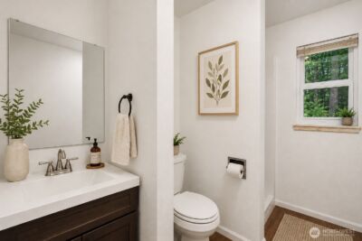 20819 129th Avenue E, Graham, WA 98338 - Photo 10