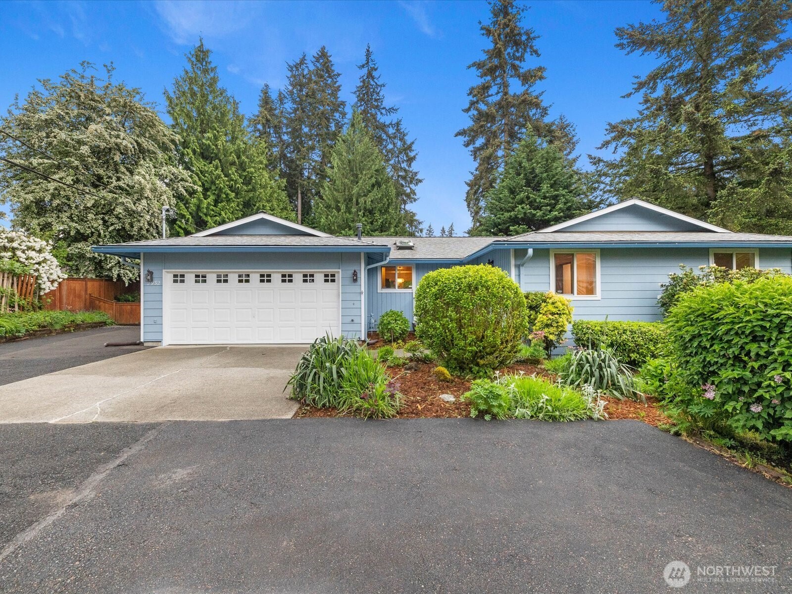 2932 116th Street SE, Everett, WA 98208