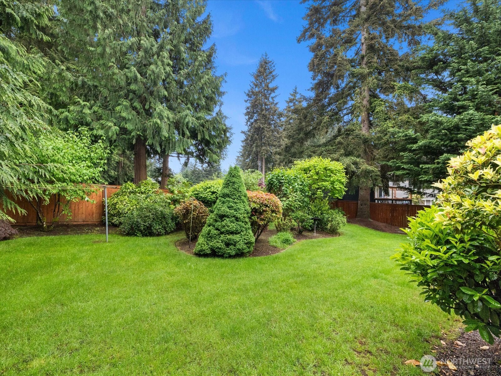 2932 116th Street SE, Everett, WA 98208