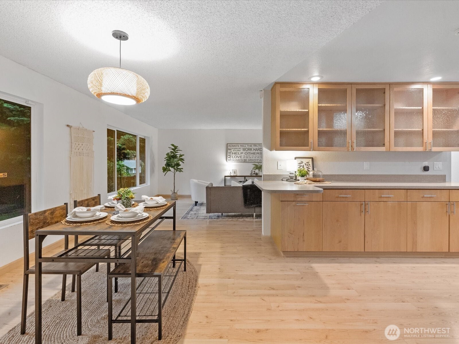 2932 116th Street SE, Everett, WA 98208