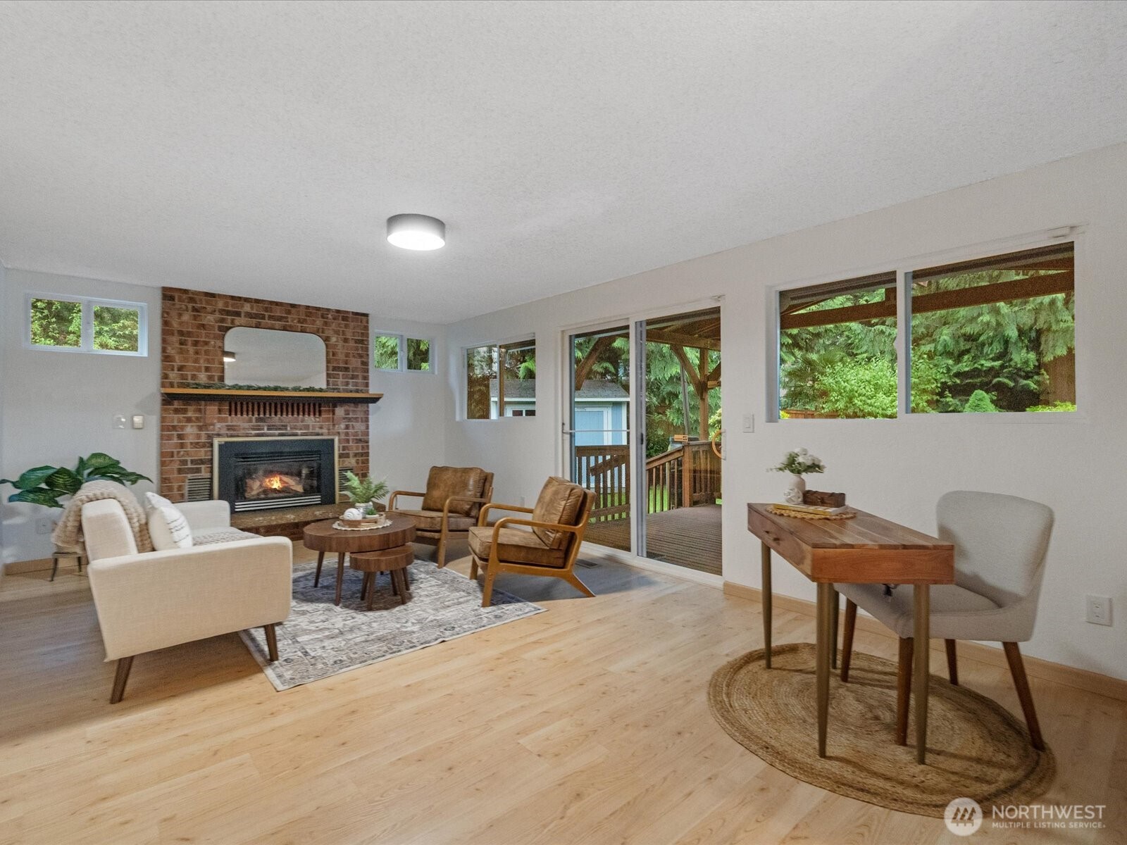 2932 116th Street SE, Everett, WA 98208
