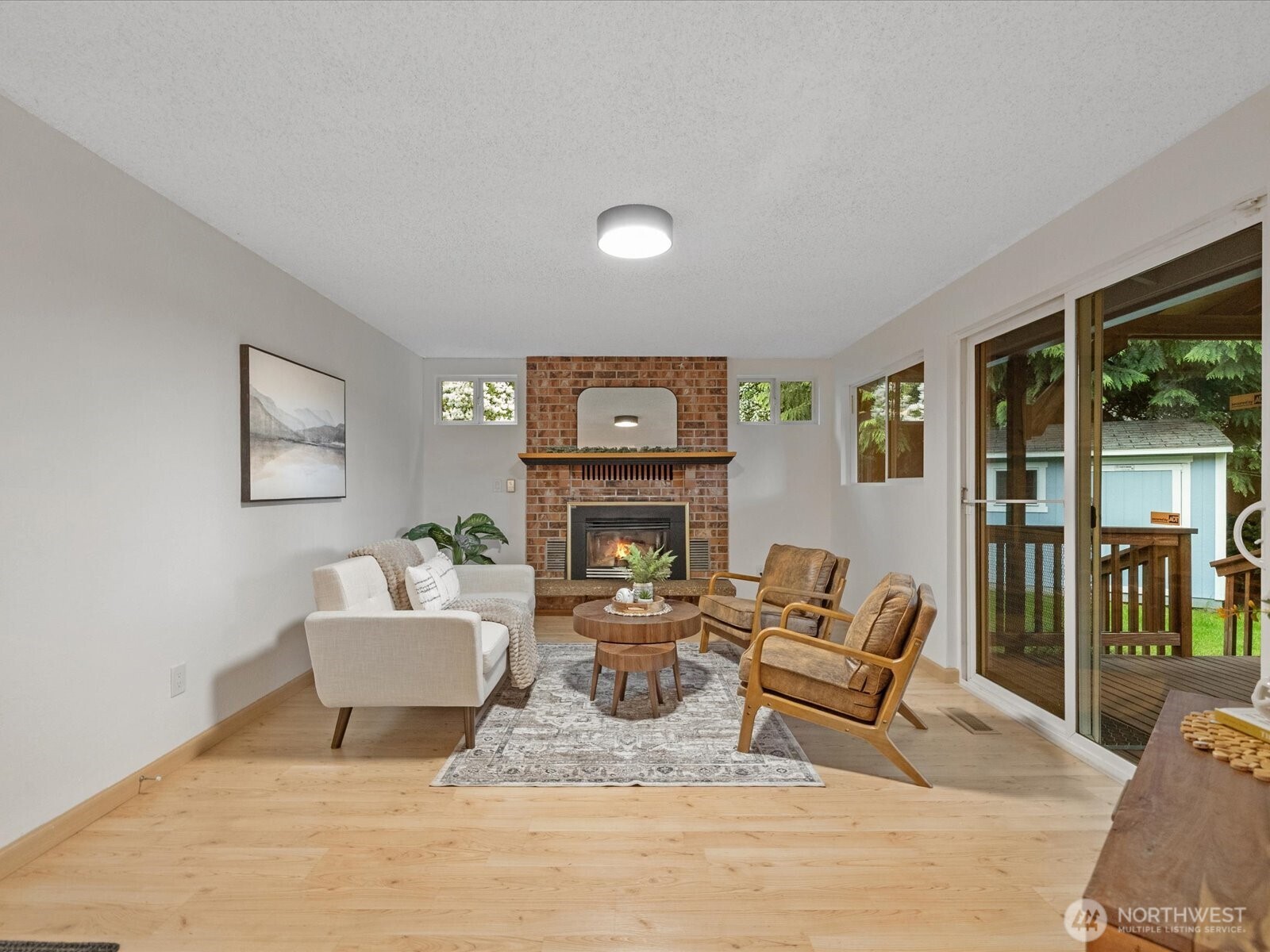2932 116th Street SE, Everett, WA 98208