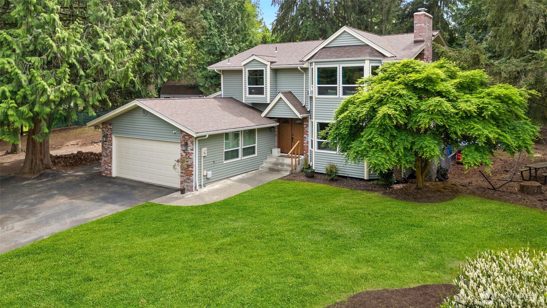 3530 24th Avenue SE, Puyallup, WA 98374