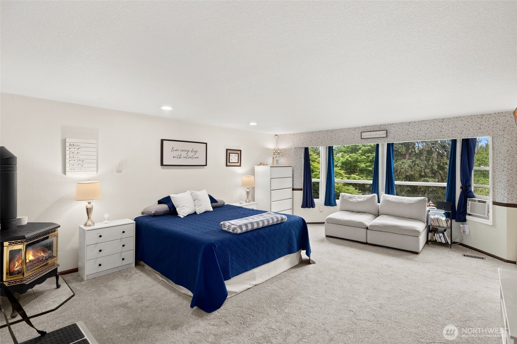 3530 24th Avenue SE, Puyallup, WA 98374