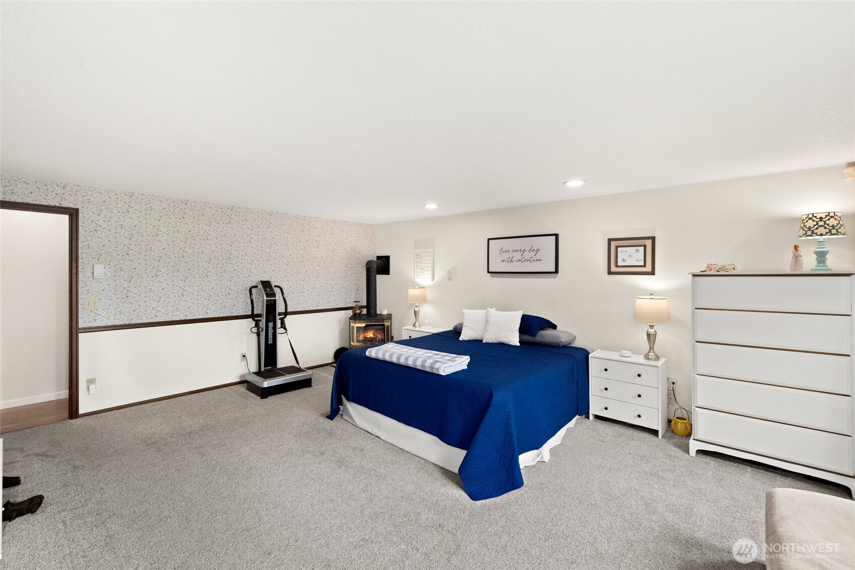 3530 24th Avenue SE, Puyallup, WA 98374