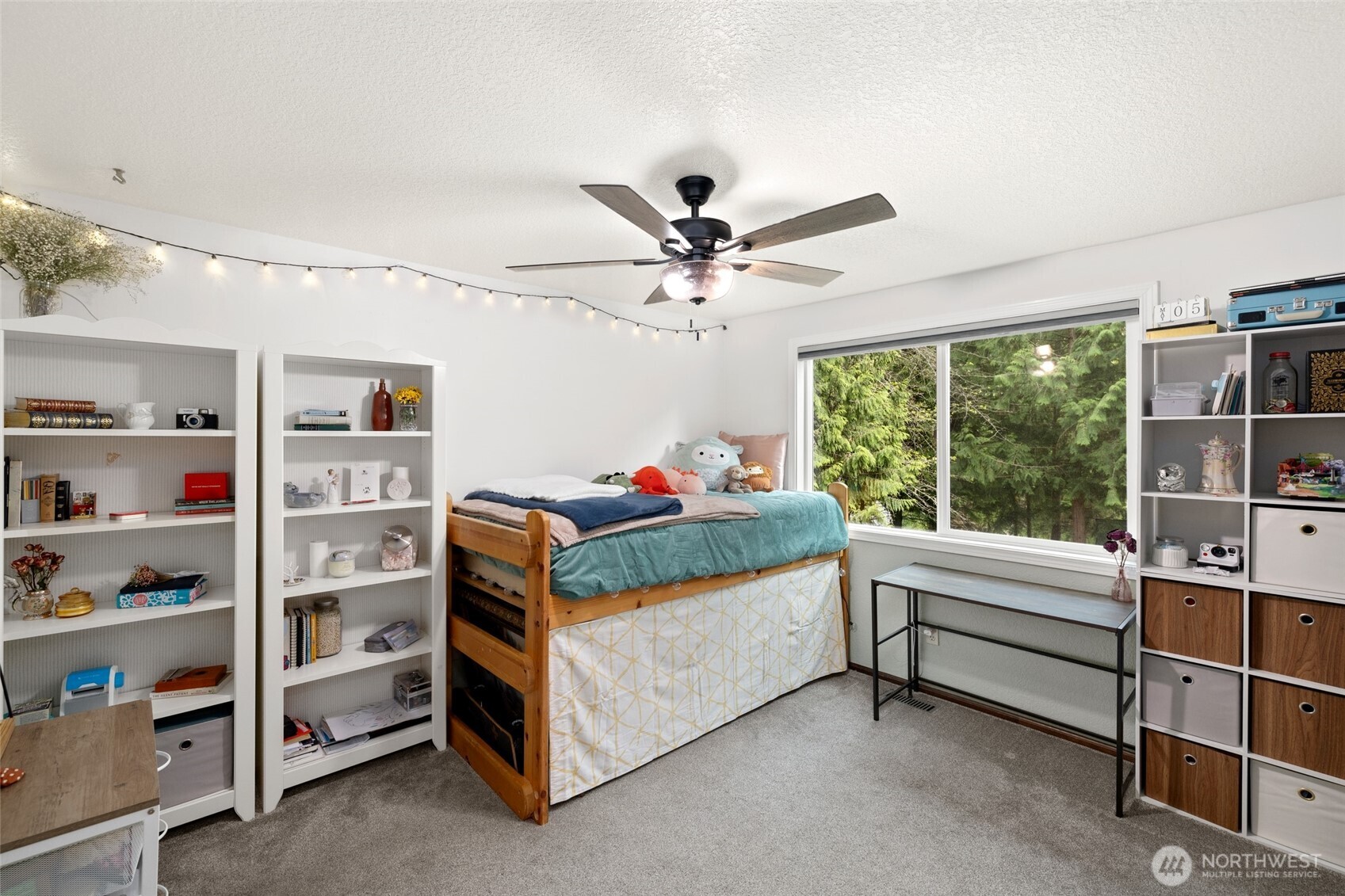 3530 24th Avenue SE, Puyallup, WA 98374