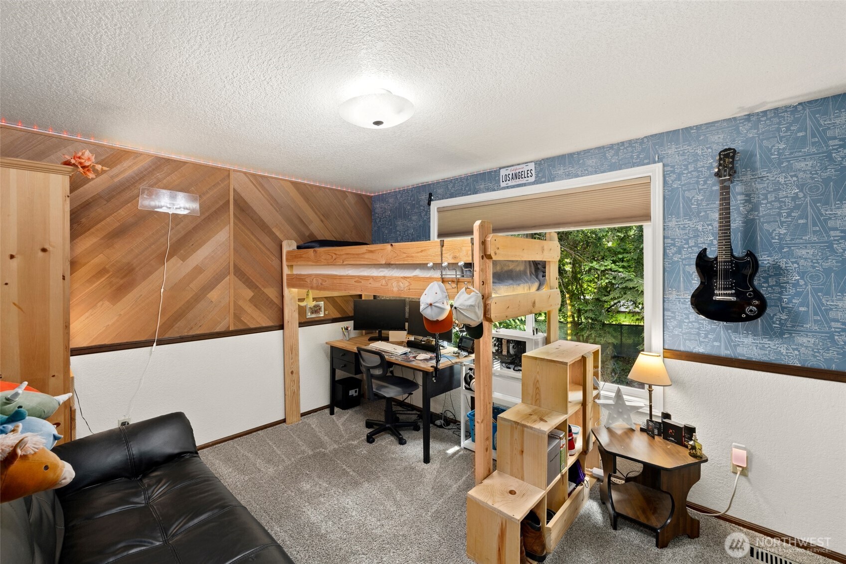 3530 24th Avenue SE, Puyallup, WA 98374