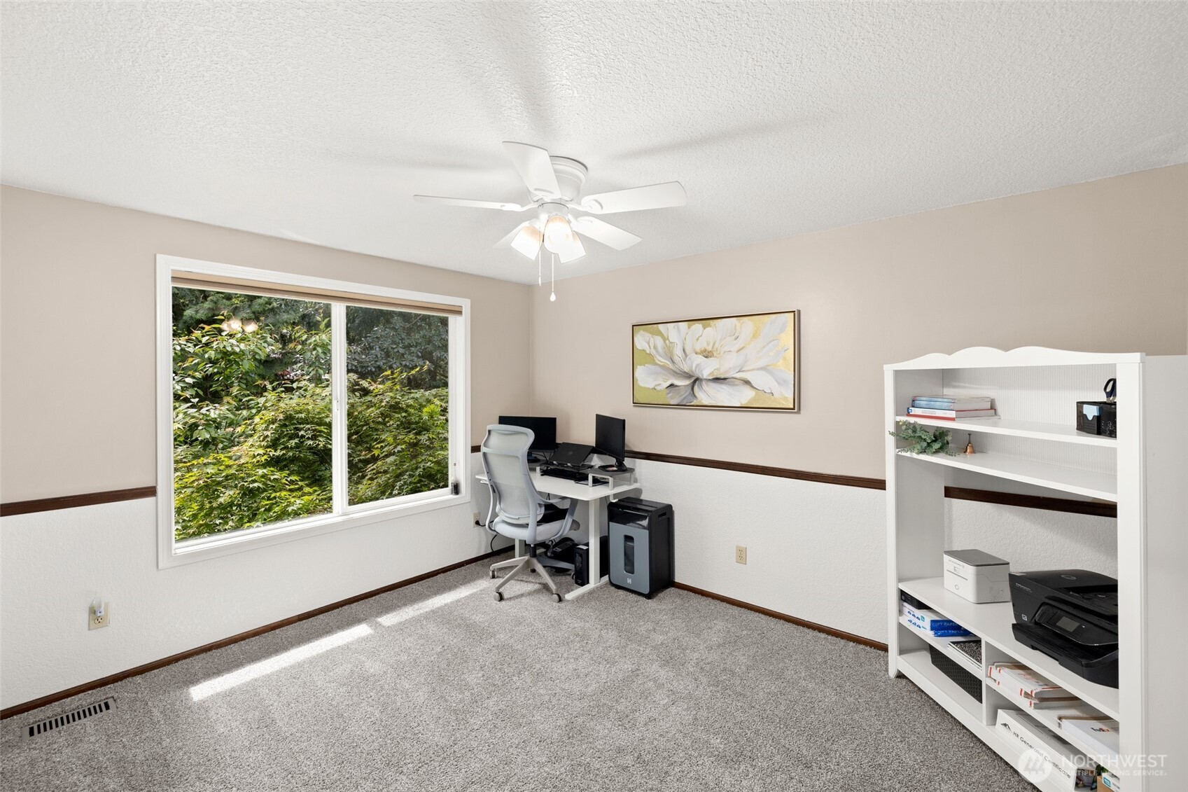 3530 24th Avenue SE, Puyallup, WA 98374