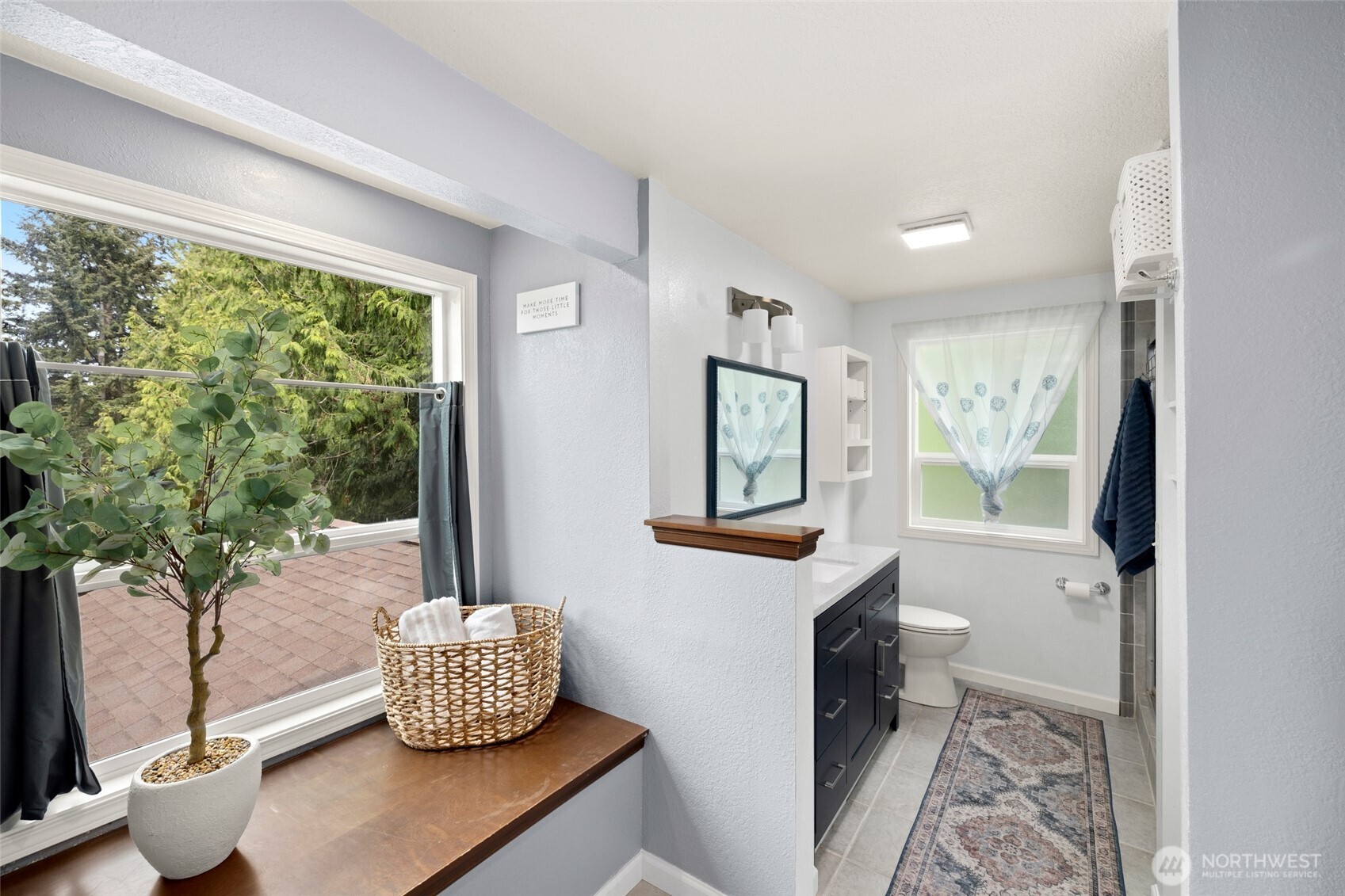 3530 24th Avenue SE, Puyallup, WA 98374