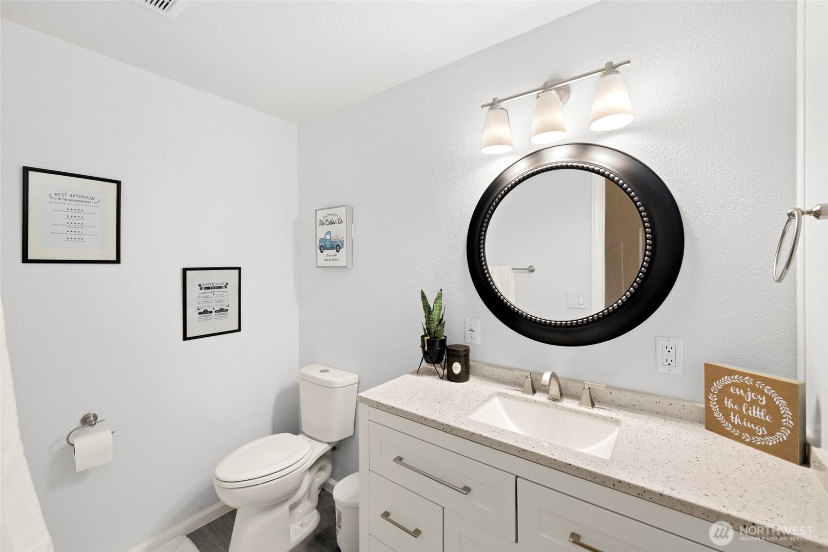 3530 24th Avenue SE, Puyallup, WA 98374