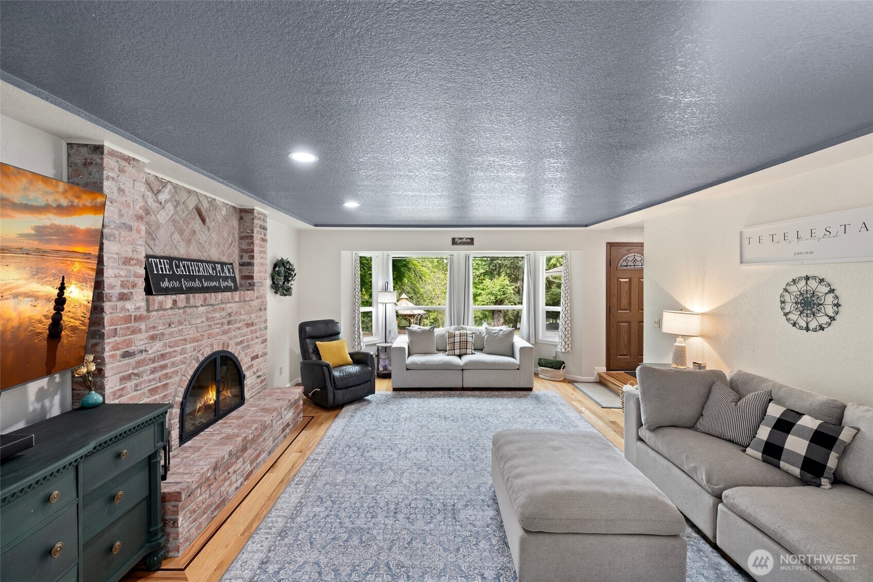 3530 24th Avenue SE, Puyallup, WA 98374