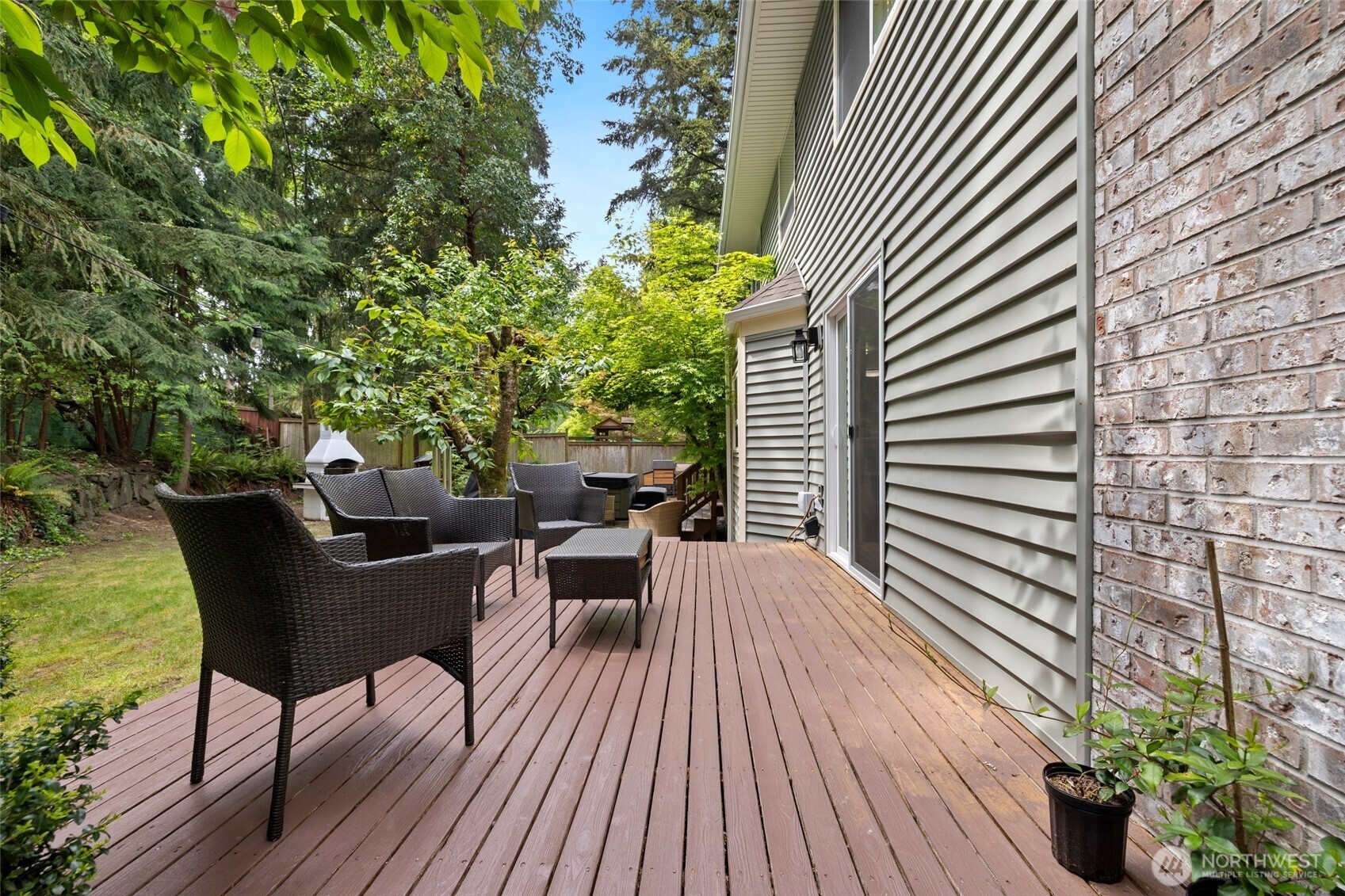 3530 24th Avenue SE, Puyallup, WA 98374