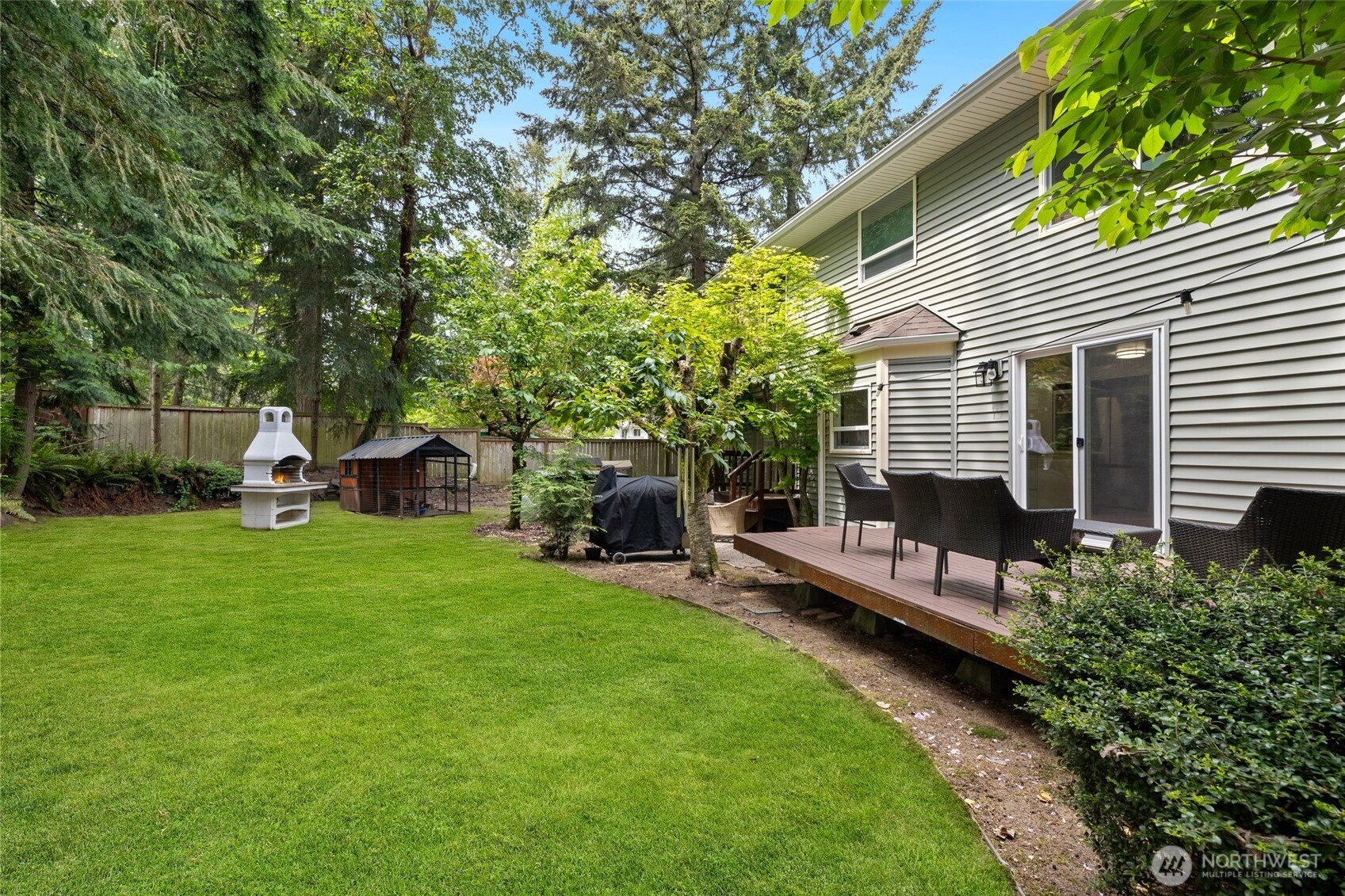 3530 24th Avenue SE, Puyallup, WA 98374