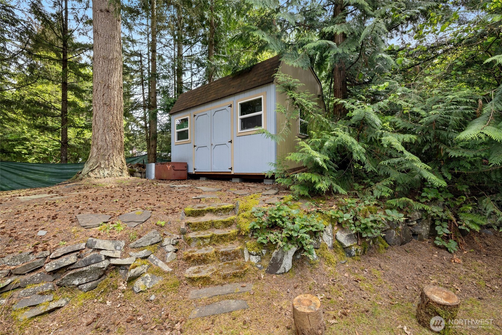 3530 24th Avenue SE, Puyallup, WA 98374