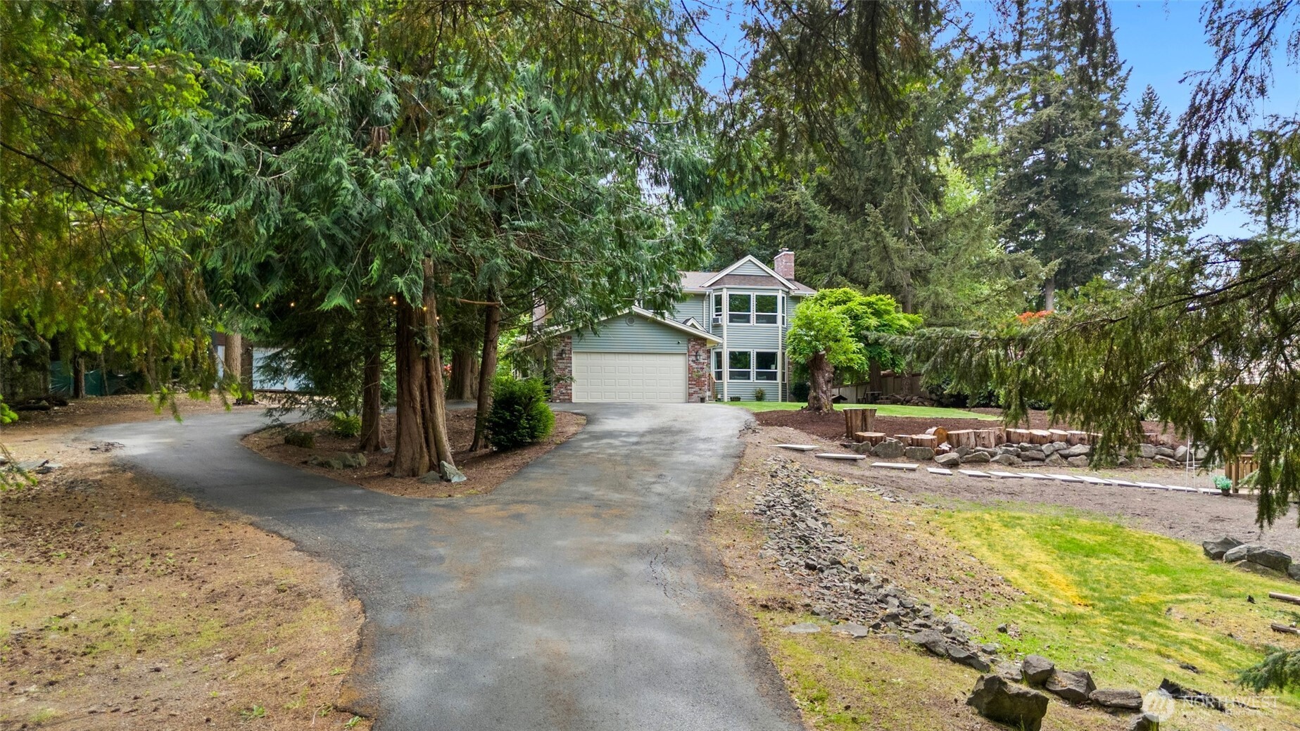 3530 24th Avenue SE, Puyallup, WA 98374